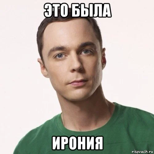 sheldon-kuper_68784734_orig_[1].webp