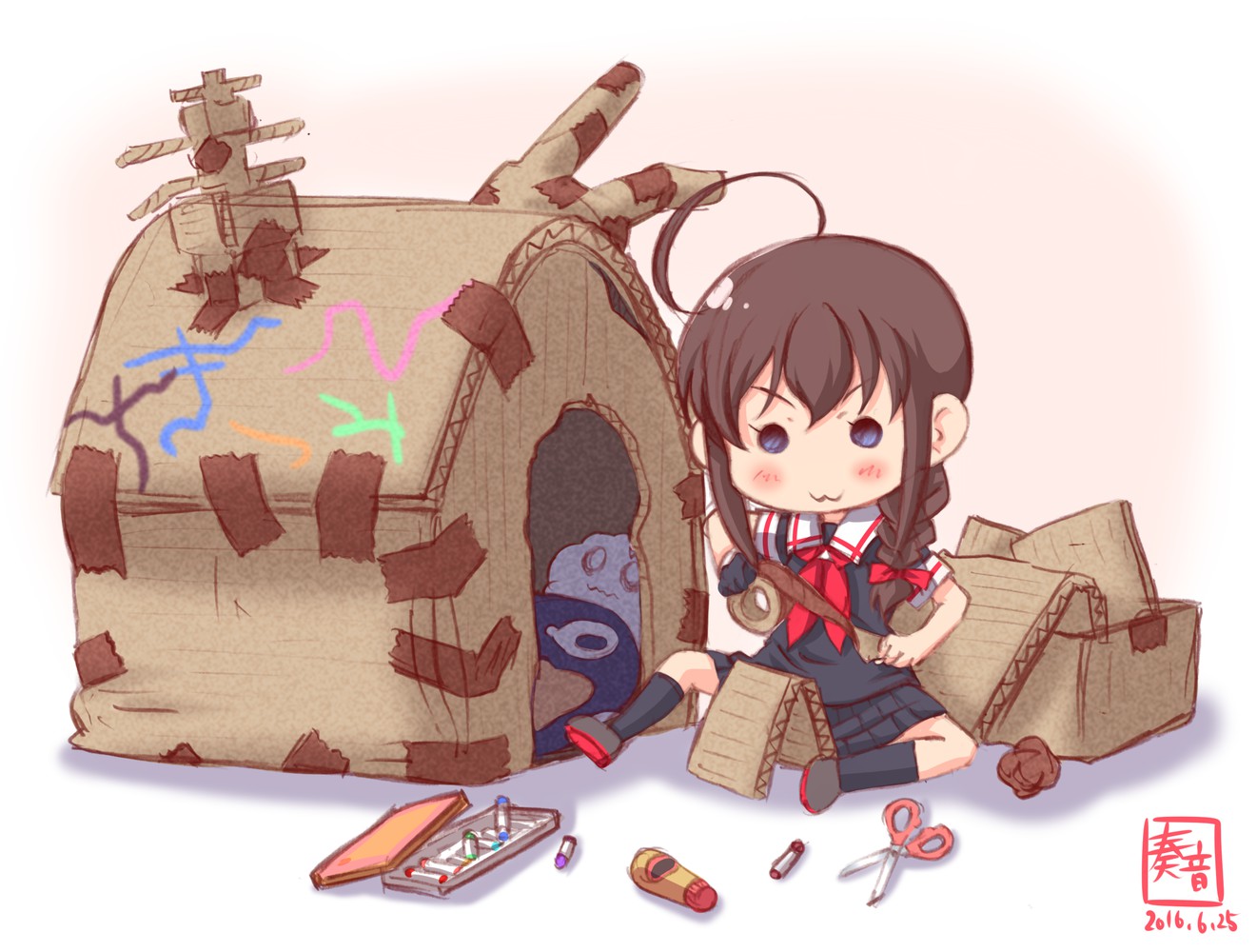 Shigure-Cardboard-by-Kanon-Kurogane-Knights.jpg