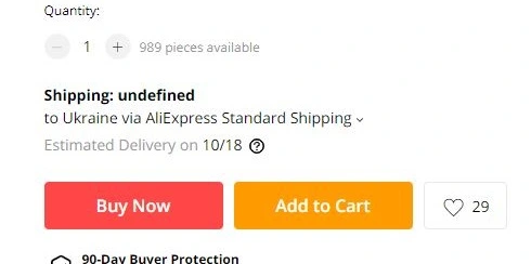 Shipping_undef.webp