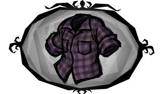 Shirt 2.png
