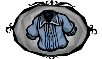 shirt.png