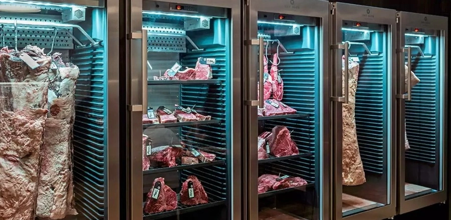 shkaf-dlya-sozrevaniya-myasa-dry-ager-dx-500_5.webp