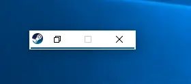 шо.webp