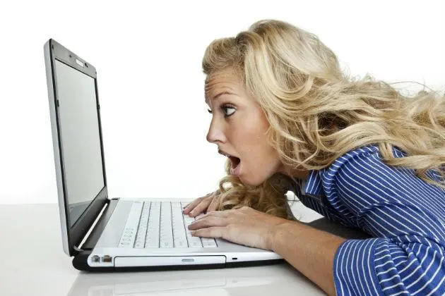 shocked-woman-laptop-main.webp