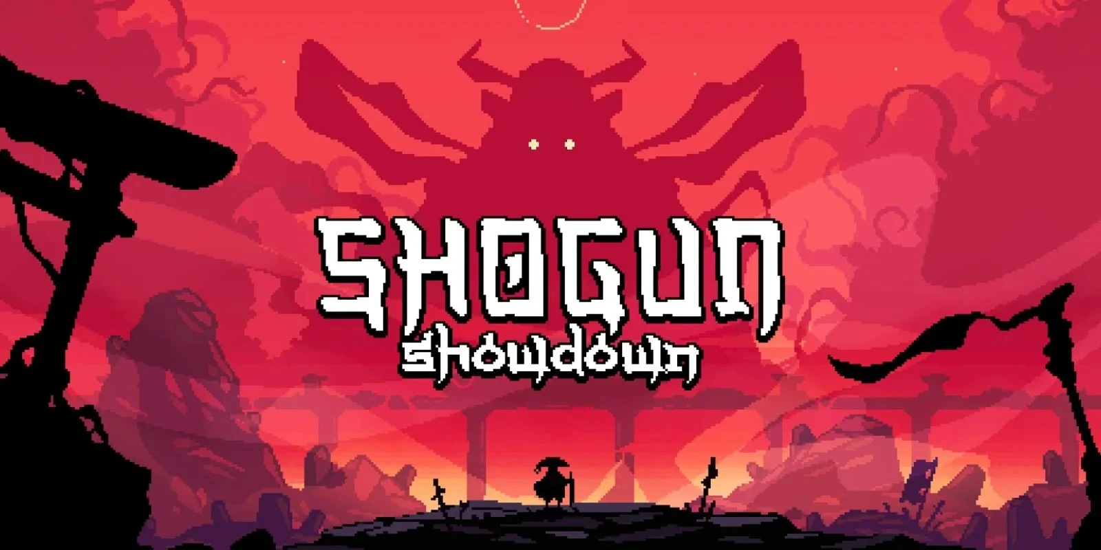 Shogun Showdown [GOG].webp