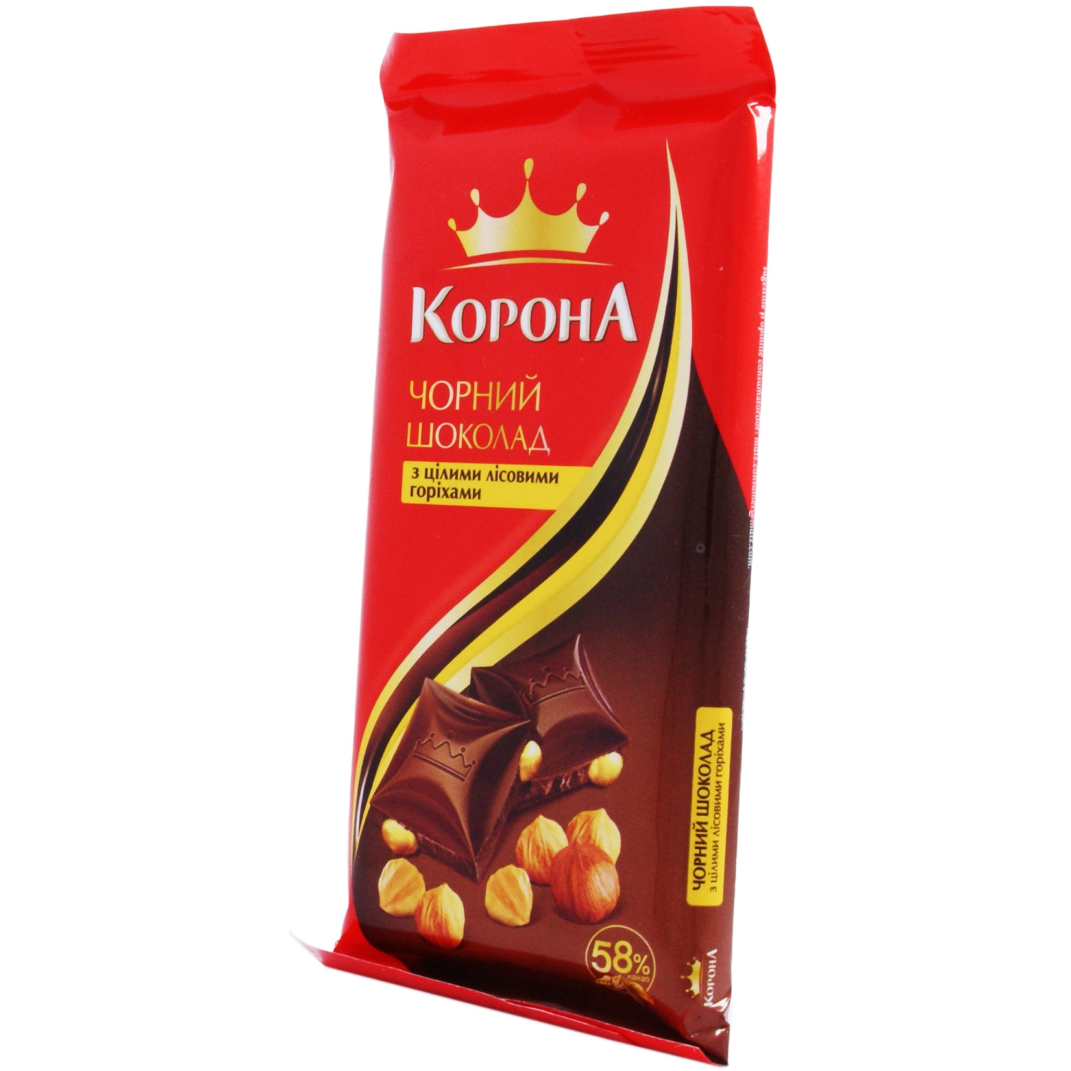 shokolad-korona-chernyj-s-celym-lesnym-orekhom.webp