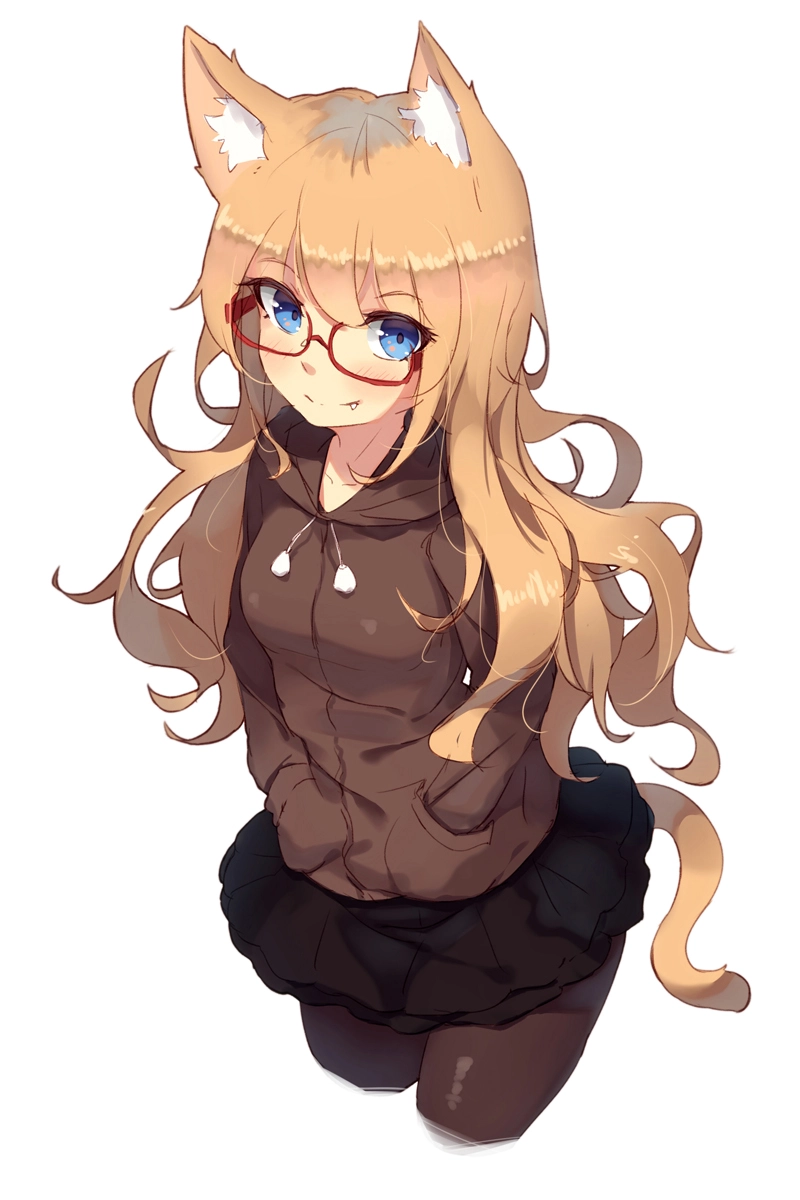 Shone-Anime-Art-Anime-AO-3699560.webp
