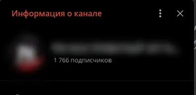 ShooterScreenshot-1-11-02-23.webp