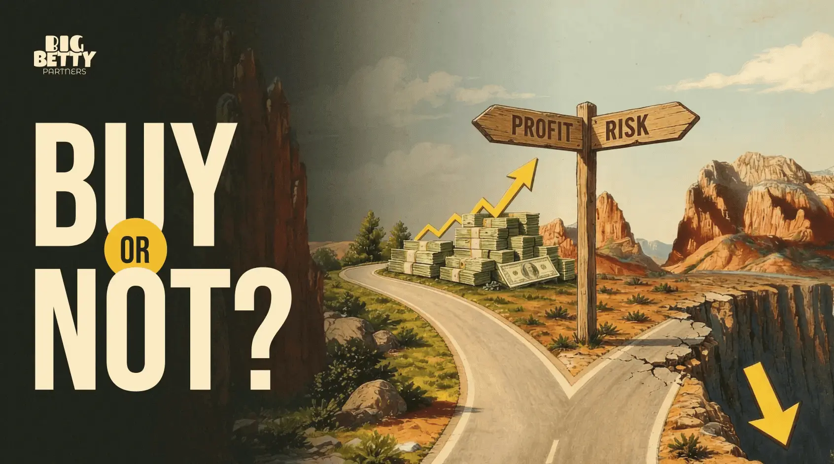 should-you-buy-casino-traffic (1).webp