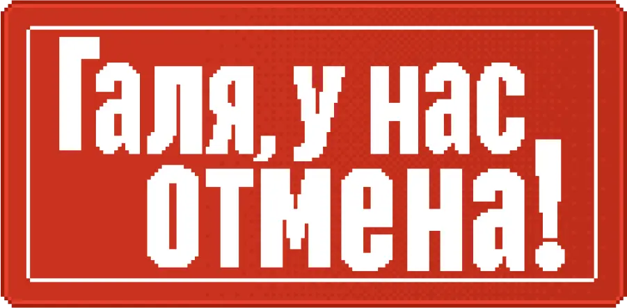 show_logo-b8627813.webp