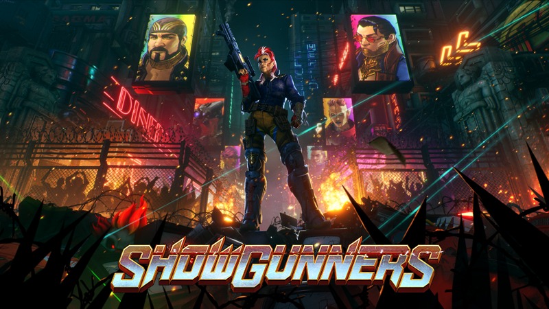 Showgunners [GOG].jpg