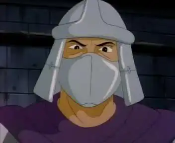 Shredder.webp