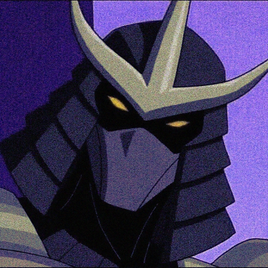 Shredder.webp