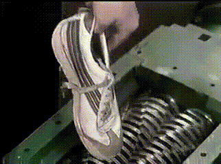 шредер-песочница-гифки-большие-гифки-3081246.gif