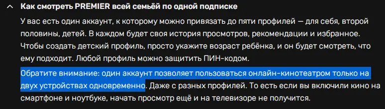 шщг.webp