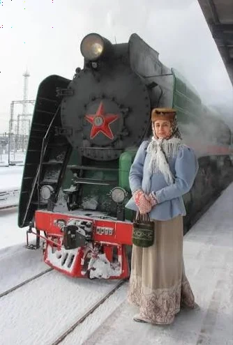 шутница.webp