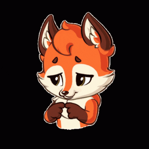 shy-tasty-hills-fox-tp28zbdsp7u0qj67.gif