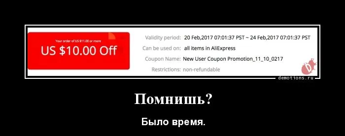 ьшз1.webp