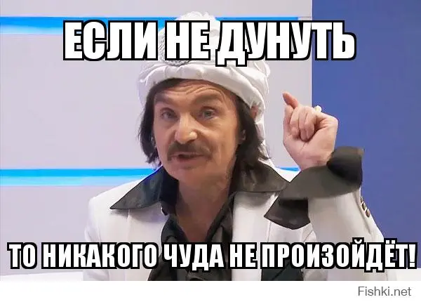 SIaE5HOM-70.webp
