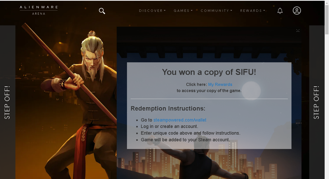 sif-win.webp