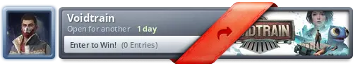 signature.webp