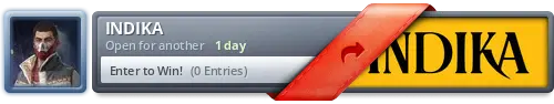 signature.webp
