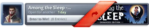 signature.webp