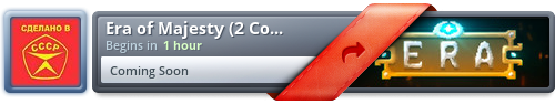 signature.webp