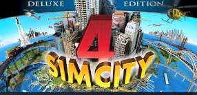 SimCity™ 4 Deluxe Edition.webp