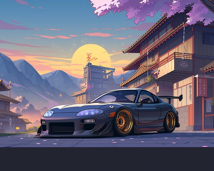 simeydotme_a_high_performance_custom_Toyota_Supra_by_Kawase_Has_c21b3770-f133-4437-ad13-44504...webp