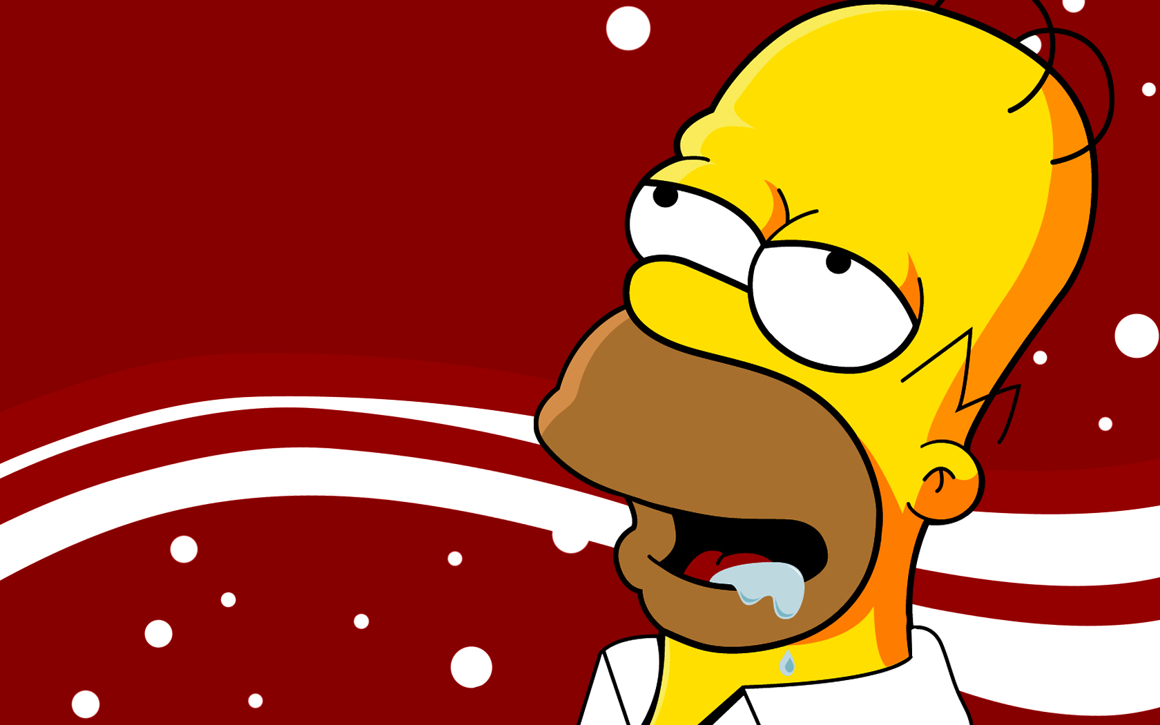 simpson_1.webp