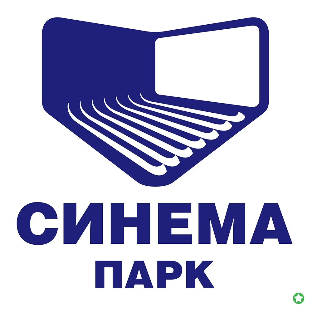 синема.jpg