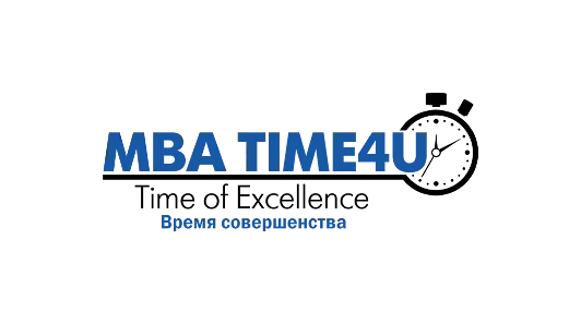Синий_1.webp