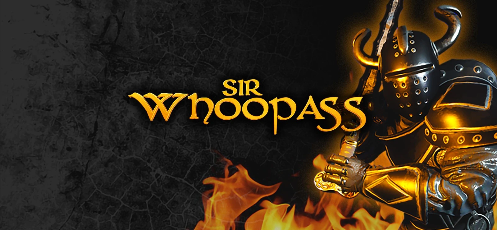 Sir Whoopass Immortal Death [GOG].webp