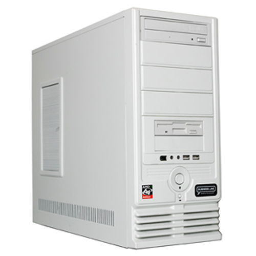 системный-блок.webp