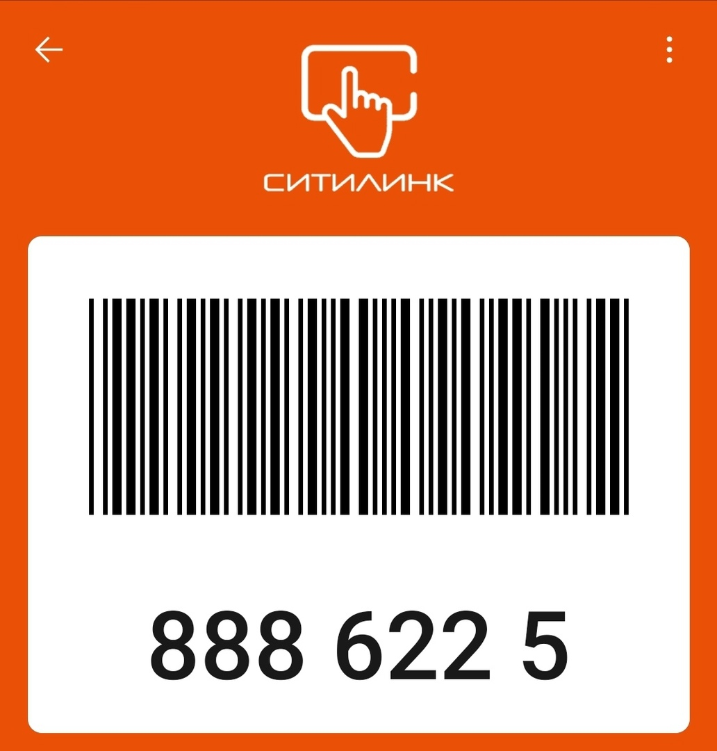 ситилинк.jpg