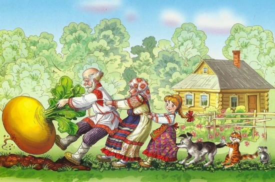 skazka-Repka-kartinka.webp