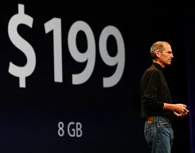 skinny-apple-steve-jobs-199-iphone-3g-2008.webp