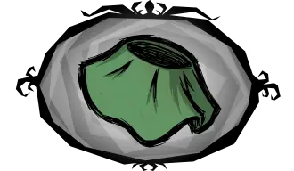 Skirt.png