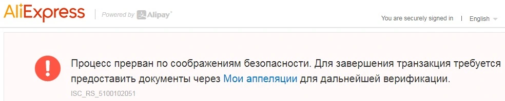 скр.webp