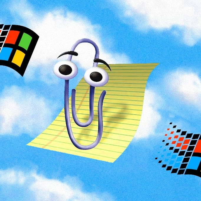 skrepka.webp