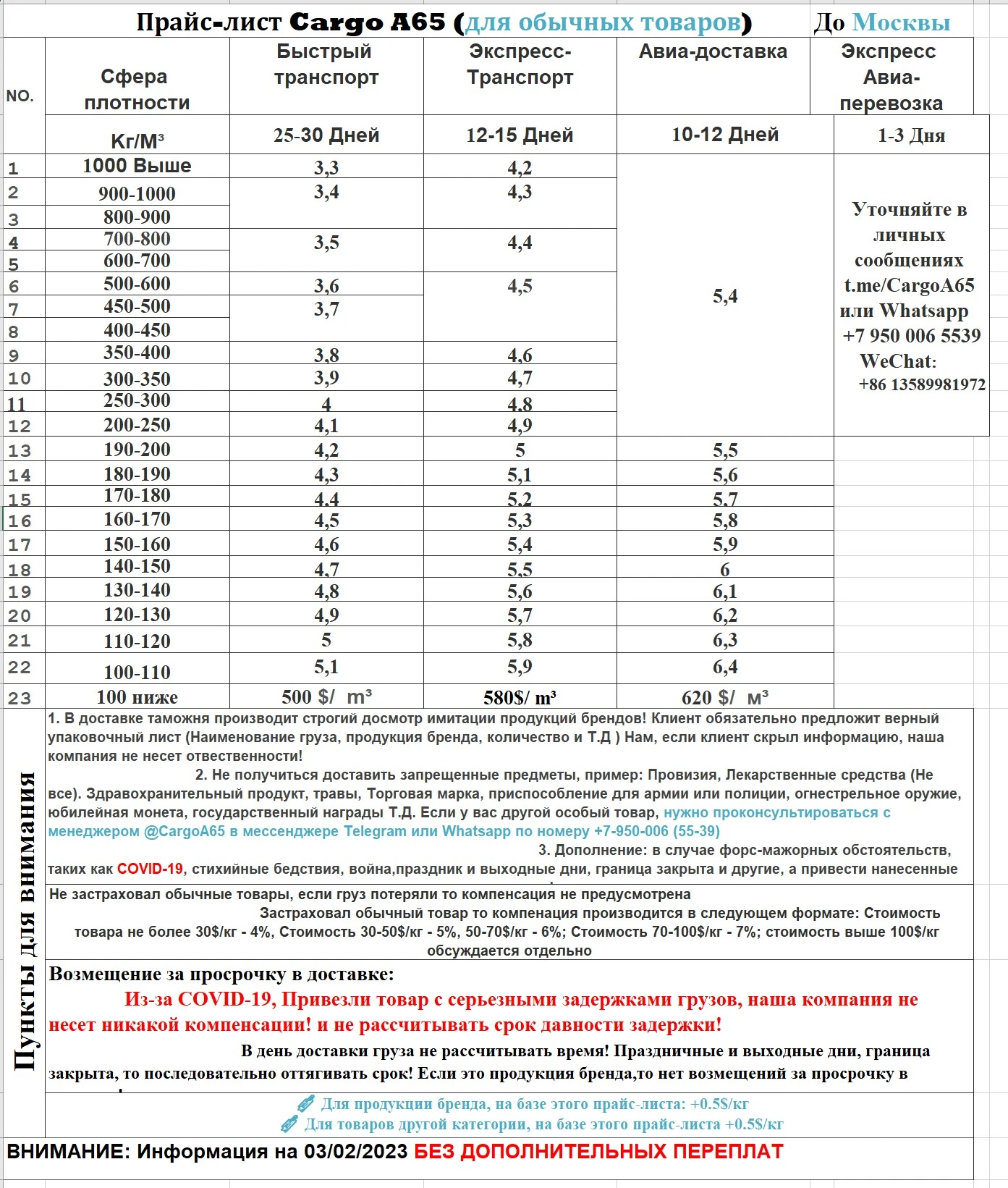 Скриншот 03-02-2023 210526.jpg
