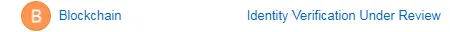 Скриншот 04-04-2019 202645.webp