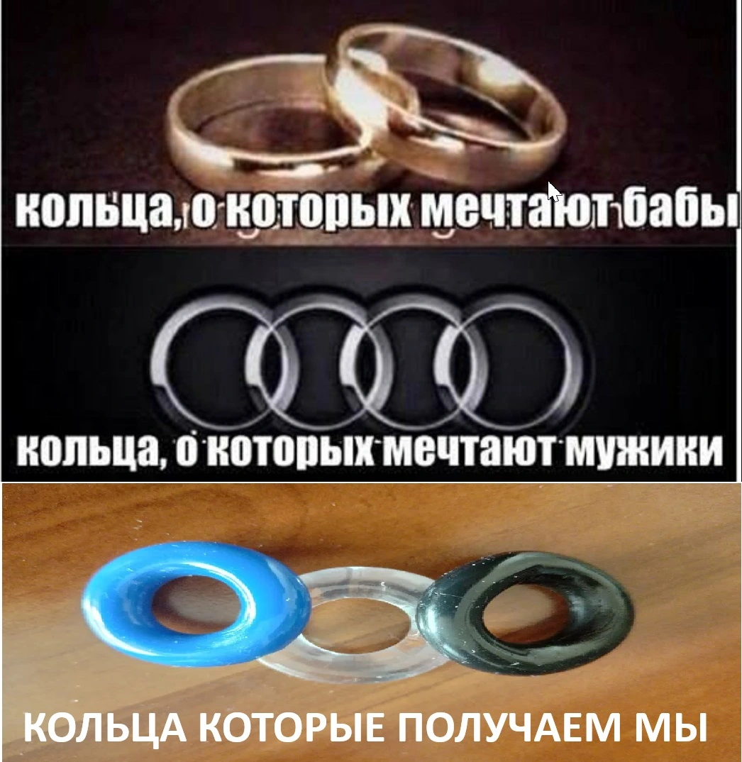 Скриншот 06-12-2024 173150.webp