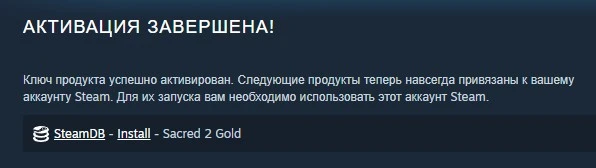 Скриншот 09-10-2022 231409.webp