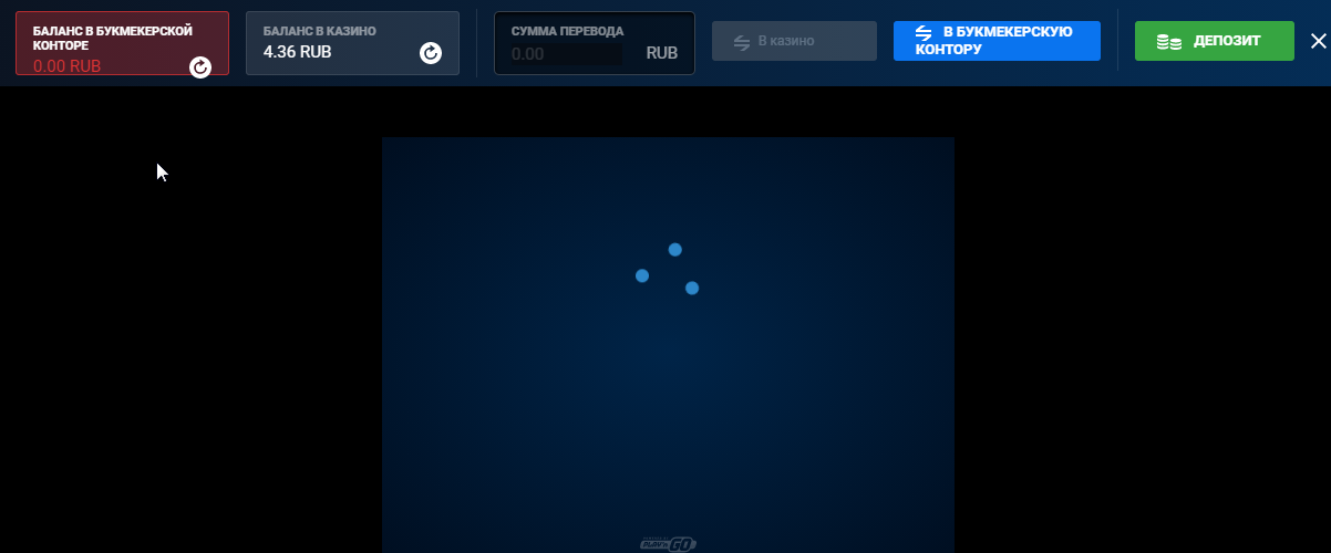 Скриншот 10-06-2021 161906.webp
