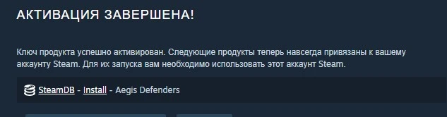 Скриншот 11-11-2022 170929.webp