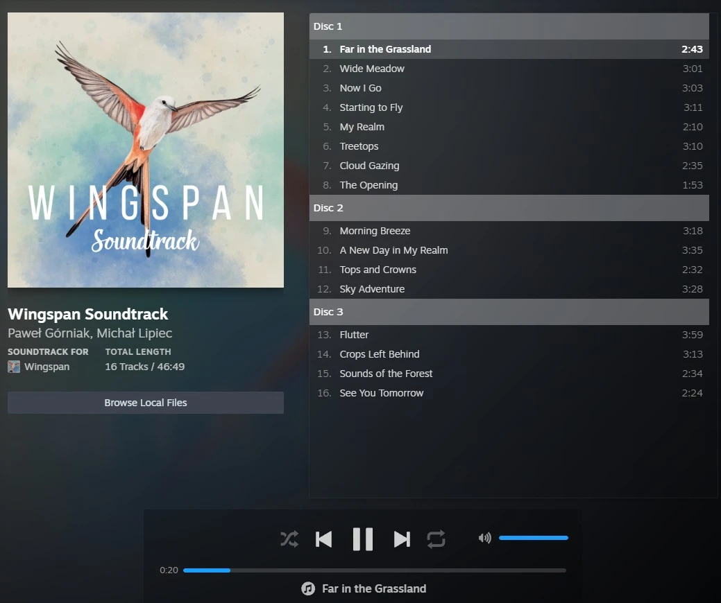 Скриншот 13-05-2024 233714.jpg