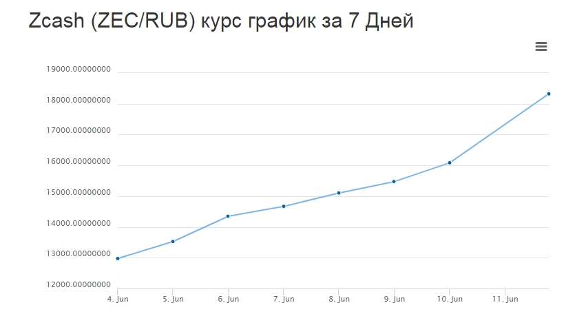 Скриншот (2017.06.12 01-10-05).webp