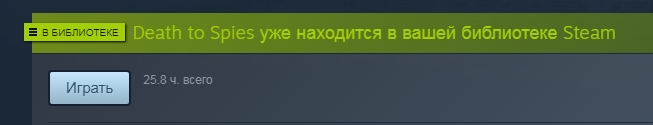 Скриншот (2017.10.17 00-00-59).webp